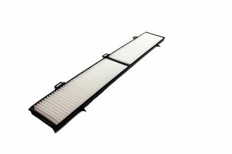Filtro de habitáculo SA248 Shafer
