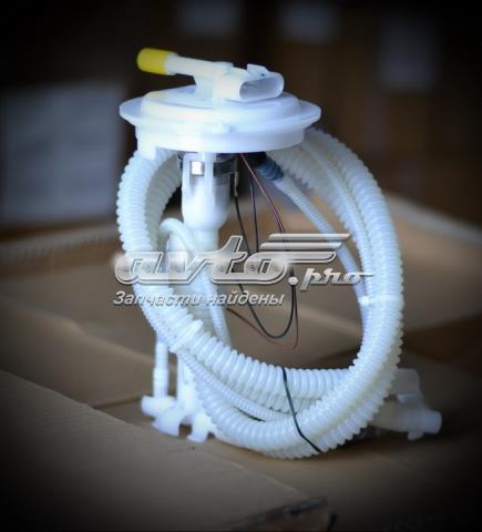 Comprar T111106630AB Chery Sensor de nivel de combustible