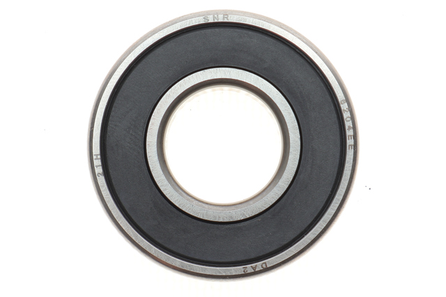 Rodamiento de arranque 6204EE SNR