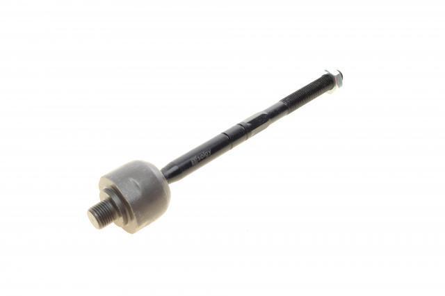 Brazo direccion coche Solgy 205020 precio, desde 10,71 EUR