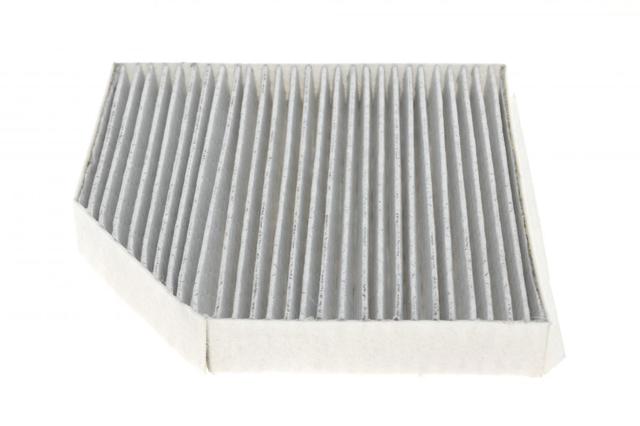 Filtro de habitáculo WPK127 Wunder