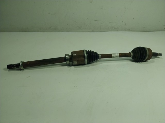  391005050R Renault (RVI)