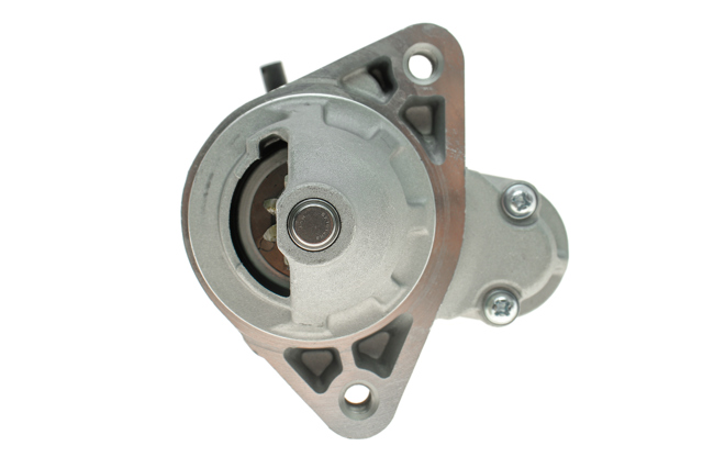 Comprar S6311S AS/Auto Storm Motores de arranque