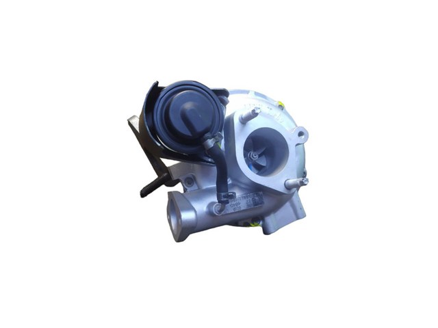 Turbocompresor IHI VN2 precio, desde 249,74 EUR