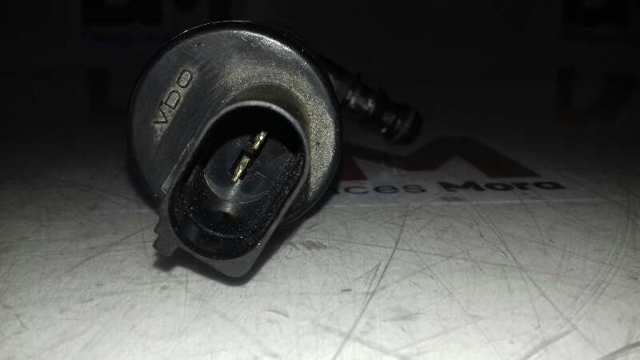 Comprar 837743001 BMW 