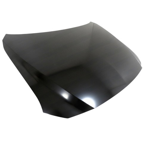 Capó del motor Mazda KBY05231XC precio, desde 0,03 EUR
