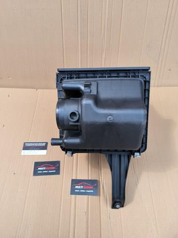 Comprar PCR01008A Signeda Caja del filtro de aire