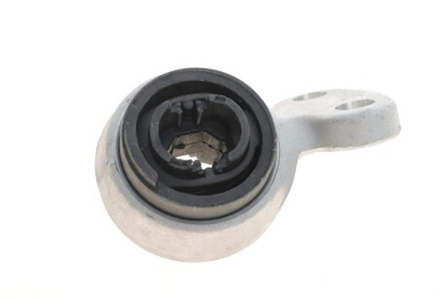 Silentblock suspension SKF VKDS338507