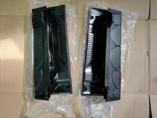 Piloto trasero derecho Mercedes A9108200100 precio, desde 118,30 EUR