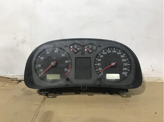 1035100002 VAG 