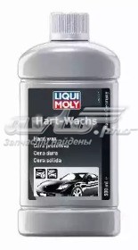 1422 Liqui Moly pulimento para carroceria