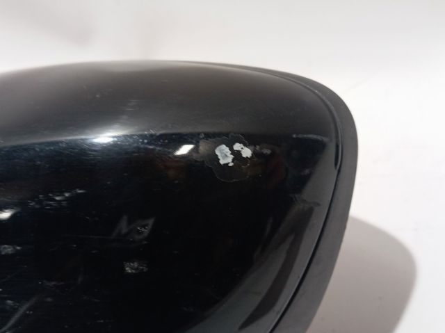 Espejo izquierdo Peugeot/Citroen 98016916XT precio, desde 139,39 EUR