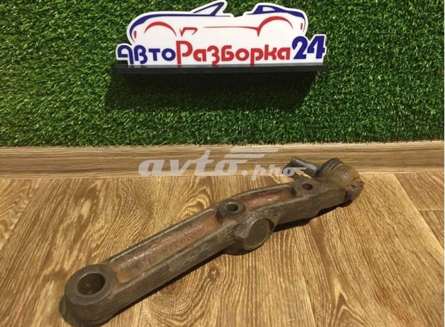 Barra oscilante, suspensión de ruedas delantera, superior izquierda Iveco 93815025 precio, desde 78,88 EUR
