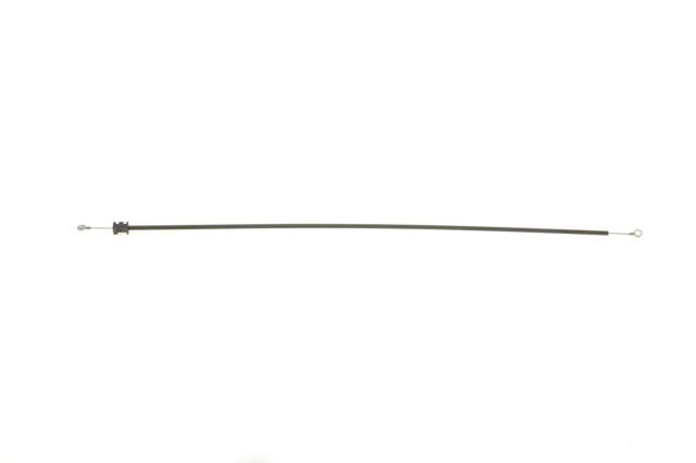 305058 Solgy Cable de control de temperatura del calefactor