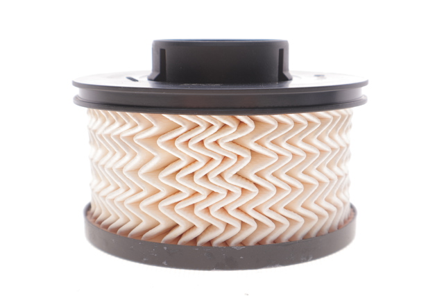 Filtro combustible Mann-Filter PU10028Z precio, desde 21,24 EUR