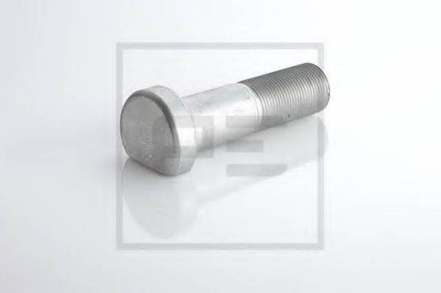 Espárrago de rueda trasera BPW 0329633111 precio, desde 5,13 EUR