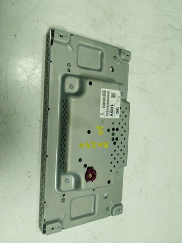 Comprar GX6319C299AE Jaguar 