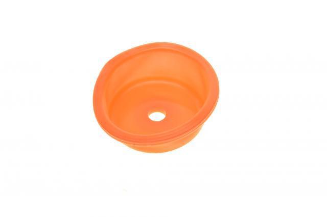 Comprar 114267 Solgy Regulador de longitud del colector de admisión