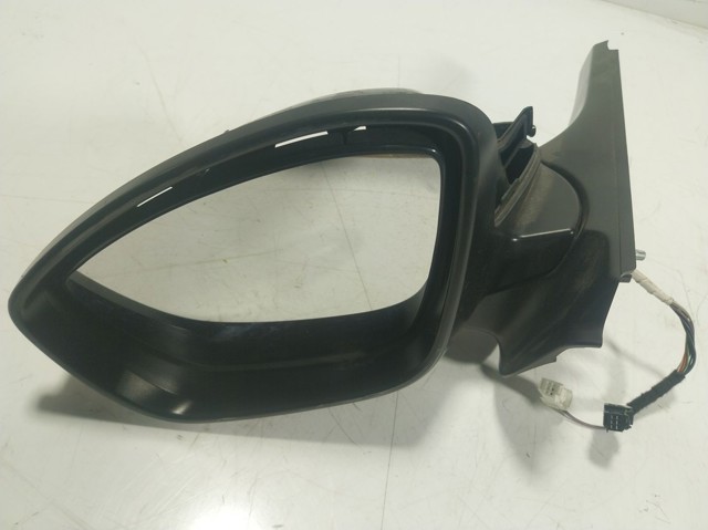 98267133XT Peugeot/Citroen Espejo retrovisor izquierdo