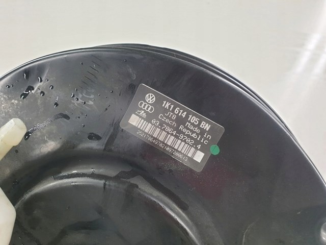Servofreno VAG 1K1614105BN precio, desde 75,50 EUR