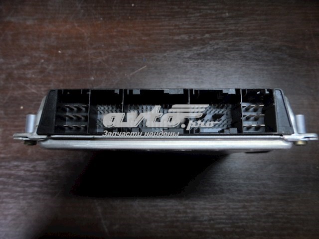 7789376 BMW Centralina Del Motor