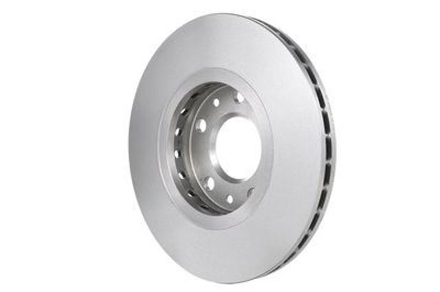 Comprar 986479553 Bosch Freno de disco delantero