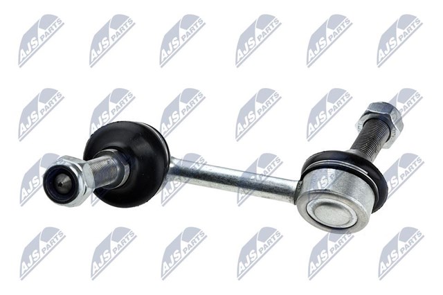 Bieleta estabilizadora delantera izquierda TEN CAR DS208 precio, desde 13,41 EUR