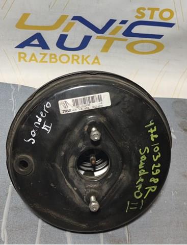  Renault (RVI) 472103298R precio, desde 39,20 EUR