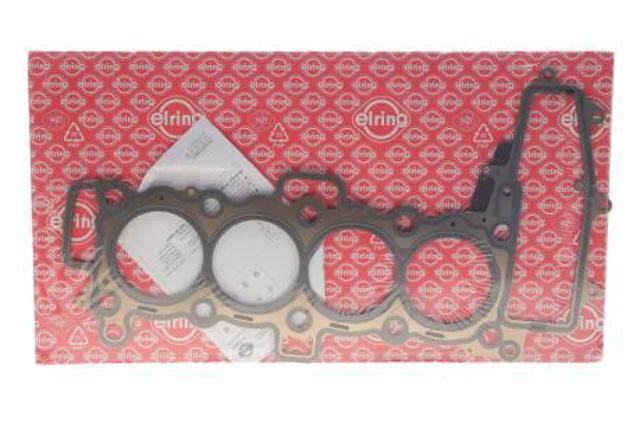 Juntas de culata Land Rover LR073641 precio, desde 56,65 EUR