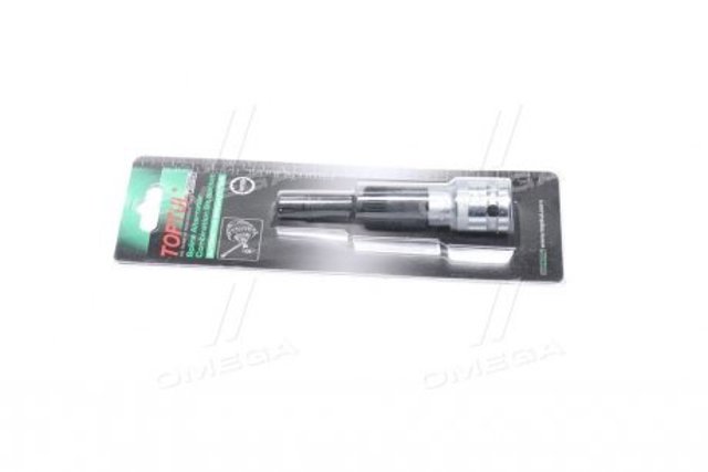  Toptul JDCD3310 precio, desde 29,52 EUR