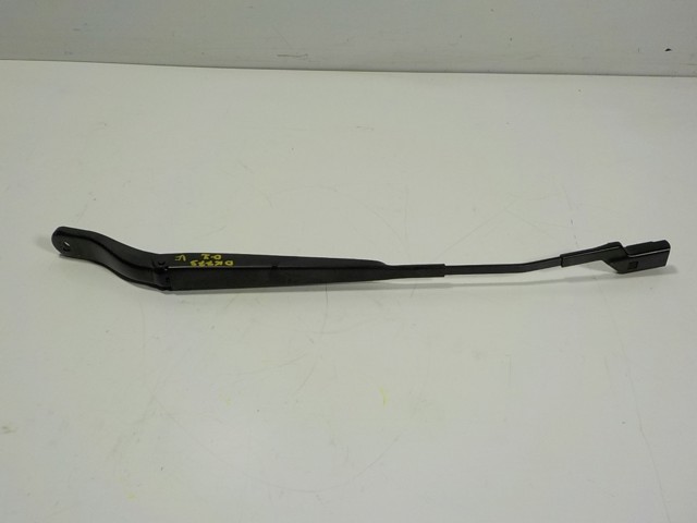 Comprar Brazo del limpiaparabrisas Peugeot 2008 II 
