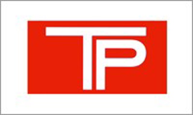 Comprar 32376STD TPR Juego de anillos de pistón, motor, STD