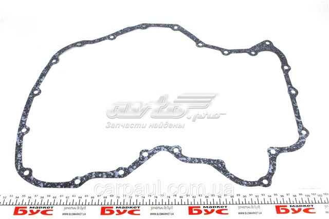 Juego de juntas para motor ES60081 DP Group