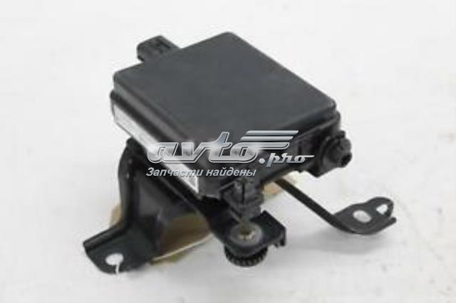 8821078010 Toyota sensor de distancia por radar