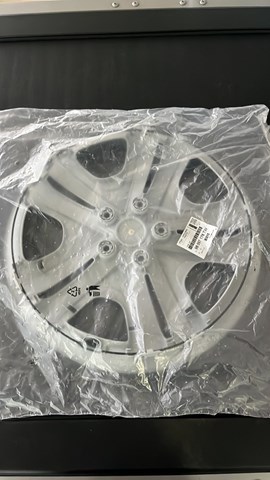 98097178TW Peugeot/Citroen 