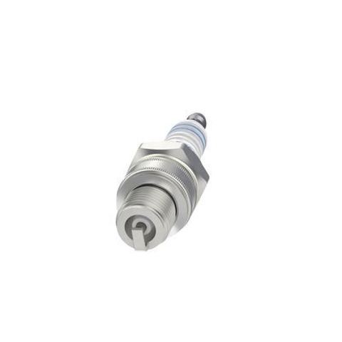 Bujías Bosch 242229534 precio, desde 4,75 EUR