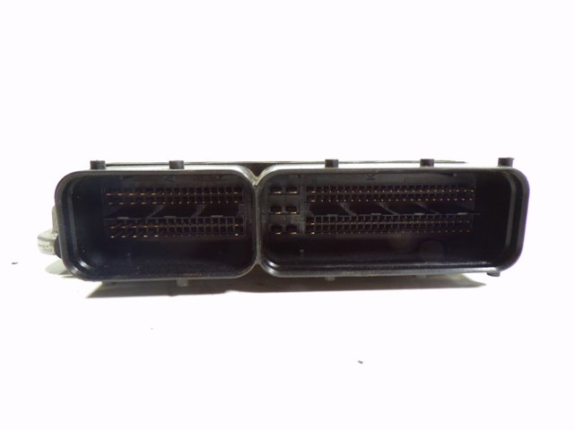  Opel 0281031379 precio, desde 53,71 EUR