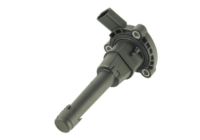 Sensor de aceite AND 30907235 precio, desde 102,34 EUR