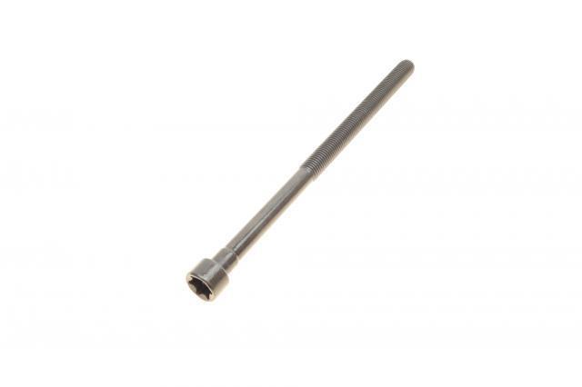 Tornillo culata 8709128 Kamoka