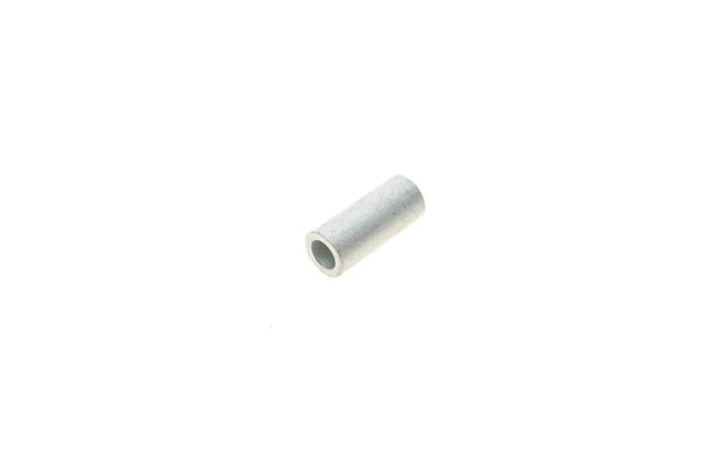 Comprar KB95008 SNR Copela de amortiguador trasero
