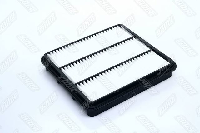 Comprar RD1340LX2907 Rider Filtro de aire