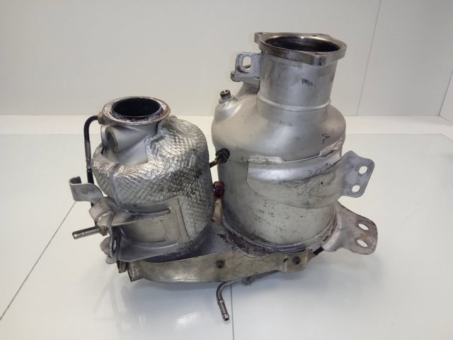Comprar 04L131765BP VAG 
