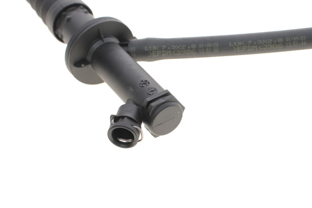 Cilindro de embrague Renault (RVI) 306101808R precio, desde 64,70 USD