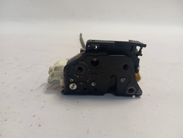  VAG CZ3C4839016A