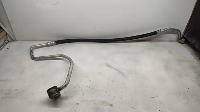 Comprar 1348749080 Fiat/Alfa/Lancia Manguera de aire acondicionado de compresor al condensador