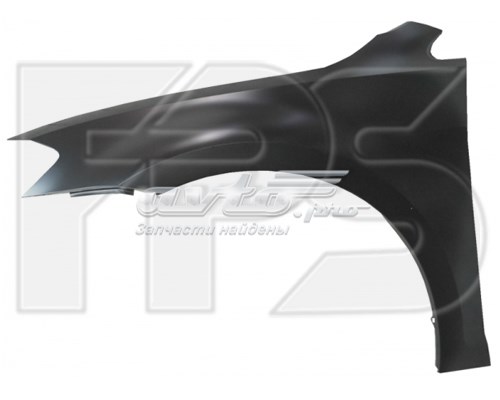 Aleta delantera izquierda FPS FP7431311 precio, desde 81,11 EUR