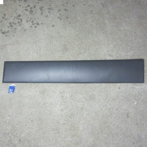 Moldura del guardabarros trasero izquierdo Rotweiss RWS1160 precio, desde 47,39 EUR
