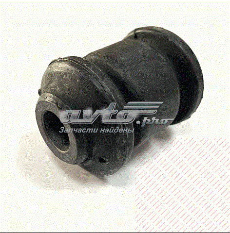 J692909050 Chery Silentblock de brazo de suspensión delantero inferior