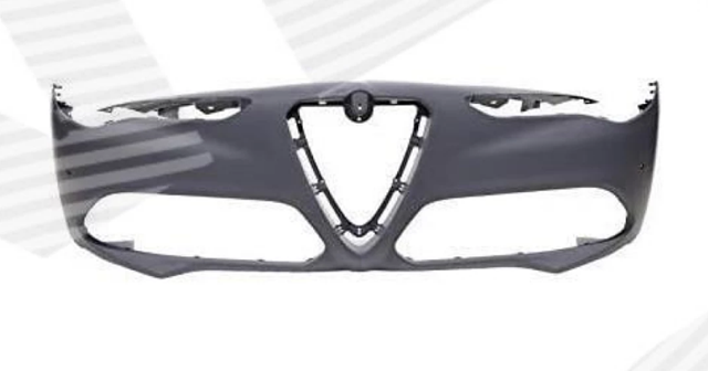 Aleta PBM10094AR Signeda