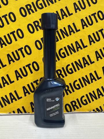  BMW 83192460609